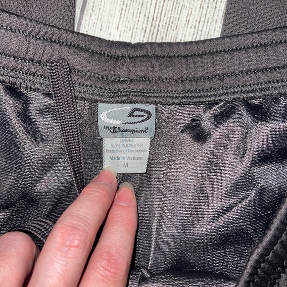 C9 by Champion athletic pants size Medium - Picture 3 of 5